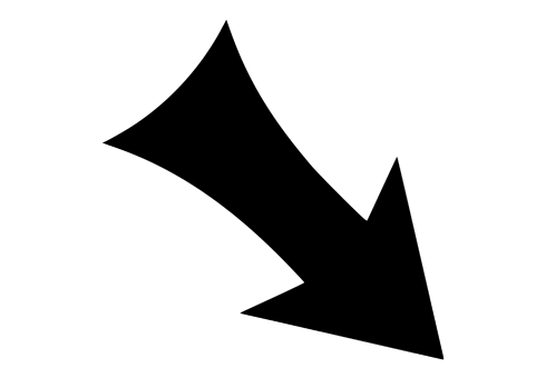 1266c217b927eb9238f4659402db7284.gif