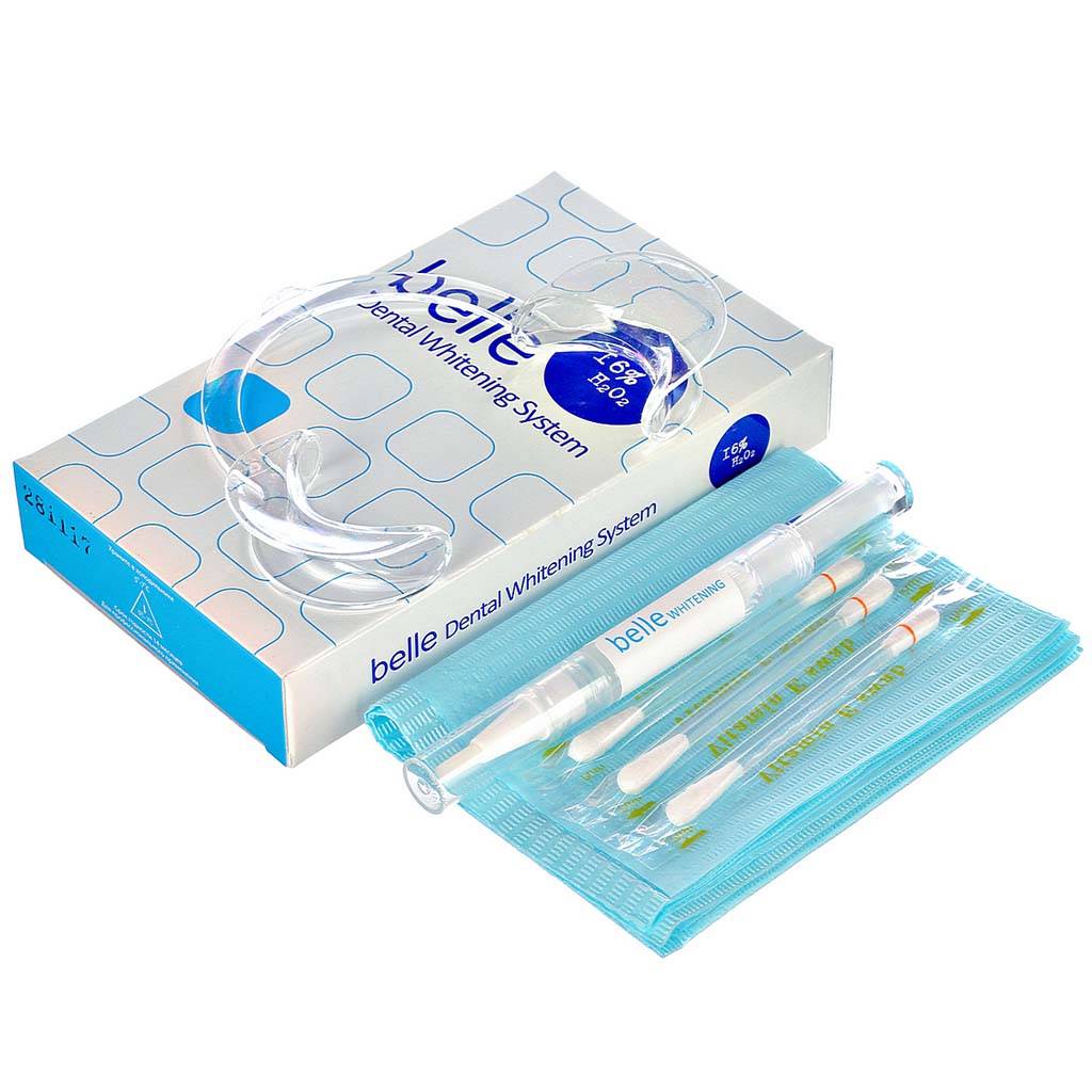 SY2018-04-19_DrCare_017-01.jpg