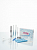 Amazing White Universal Whitening Kit Celebrity EXTRA 37% - набор для клинического отбеливания