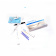 Amazing White Universal Whitening Kit 25% - набор для химического отбеливания