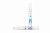 Профессиональный гель для отбеливания Belle Whitening 25% на 2-х чел. 2,5ml. Активация любыми лампами! С бесплатной доставкой в стоматологии