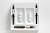 Amazing White Professional Premium X6 Teeth Whitening Kit 36% на 6 пациентов