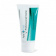 Полирующая и реминерализующая зубная паста Apa Care Апа Кеа Professional Home 20ml