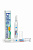 Гель для отбеливания-аппликатор 4ml. Belle(Бэль) Whitening 6%
