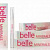 Реминерализующий гель Belle(Бэль) Minerals для эмали зубов 2.5ml.