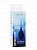 Портативный ирригатор полости рта DR.CARE Blue Color